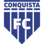 Conquista U20 club crest