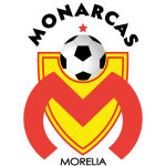 Monarcas club crest