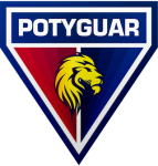 Potyguar Seridoense U20 club crest