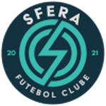 Sfera U20 club crest