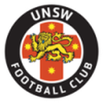 UNSW club crest