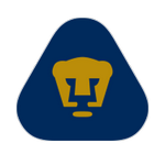 U.N.A.M. - Pumas club crest