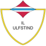 Ulfstind club crest