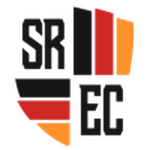 Santa Rosa club crest