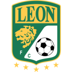 Leon club crest