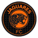 Jaguares de Chiapas club crest