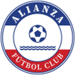 Alianza W club crest