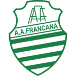 Francana club crest