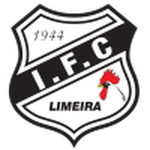 Independente SP club crest