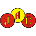 Jabaquara club crest