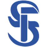 Joseense club crest
