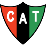 Taquaritinga club crest