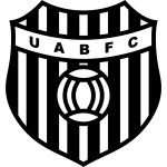 Uniao Barbarense club crest