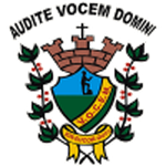Vocem club crest