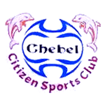 Chebel Citizens club crest