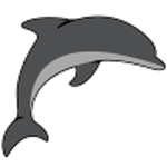 Thorlákur club crest