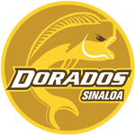 Dorados club crest