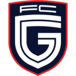 Gilla club crest