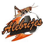 Alebrijes de Oaxaca club crest
