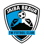 Tampico Madero club crest