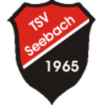 Seebach club crest