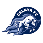 Celaya club crest