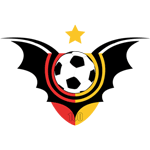 Murcielagos FC club crest