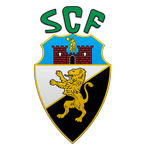Farense club crest