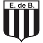 Estrella de Berisso club crest