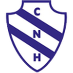 Nautico Hacoaj club crest