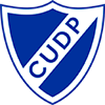 Provincial club crest