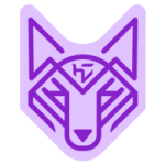Hill Country Lobos club crest