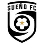 Sueno club crest