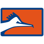 Correcaminos Uat club crest