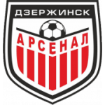 Arsenal Res. club crest