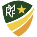 Monte Roraima club crest