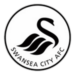 Swansea City U18 club crest