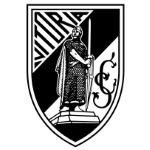 Guimaraes B club crest