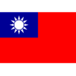 Chinese Taipei U20 W club crest