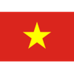 Vietnam U20 W club crest