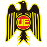 Union Espanola club crest