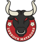 Lubbock Matadors club crest