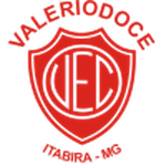 Valeriodoce club crest
