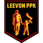 Leevon / PPK club crest