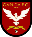 Garuda club crest