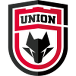 Shaanxi Union club crest
