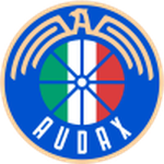 A. Italiano club crest