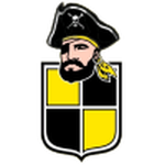 Coquimbo Unido club crest