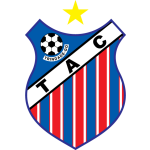 Trindade club crest