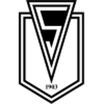 Santiago Morning club crest